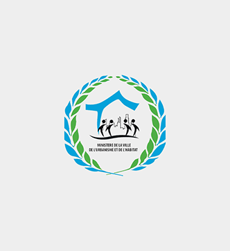 Ministry of Urban Planning and Housing (Djibouti)