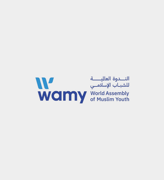 World Assembly of Muslim Youth (WAMY)