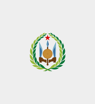 National Investment Program (Djibouti)