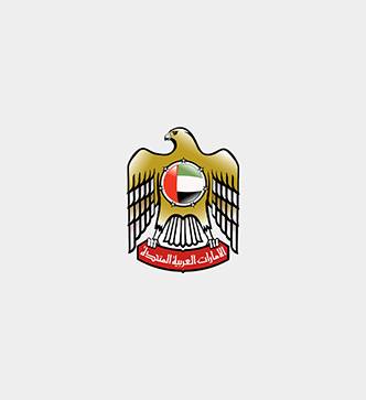 FEPCO DMCC LLC