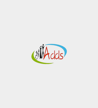 Djiboutian Social Development Agency (ADDS)