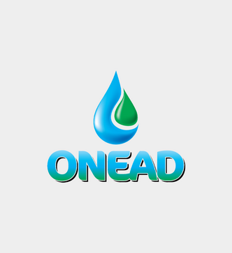 National Office of Water and Sanitation of Djibouti