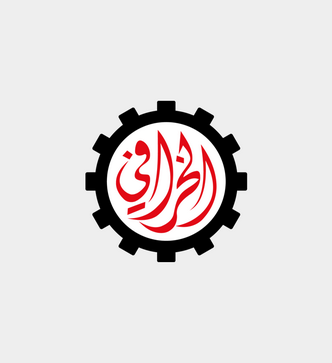M. A. Kharafi & Sons
