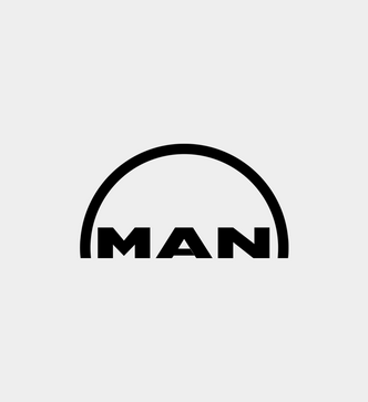 MAN B&W