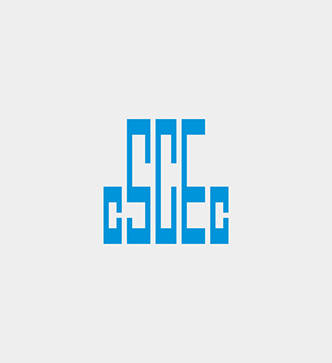 China State Construction Engineering