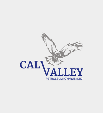 Calvalley Petroleum (Cyprus) Ltd.