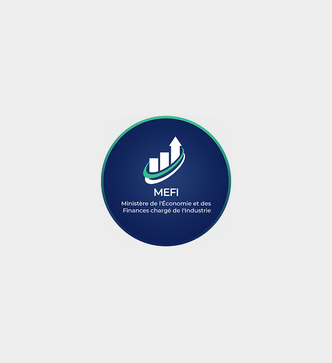Ministry of Economic and Finance (Djibouti)