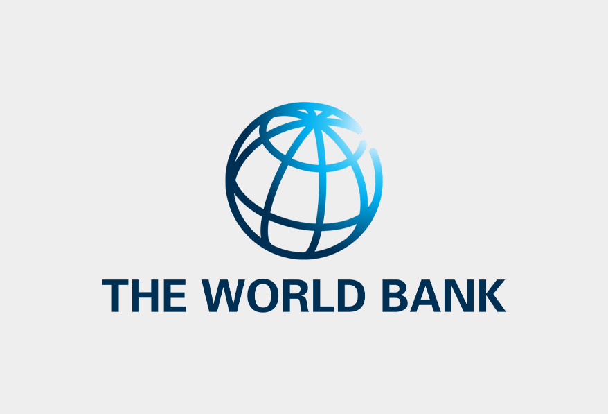 The World Bank