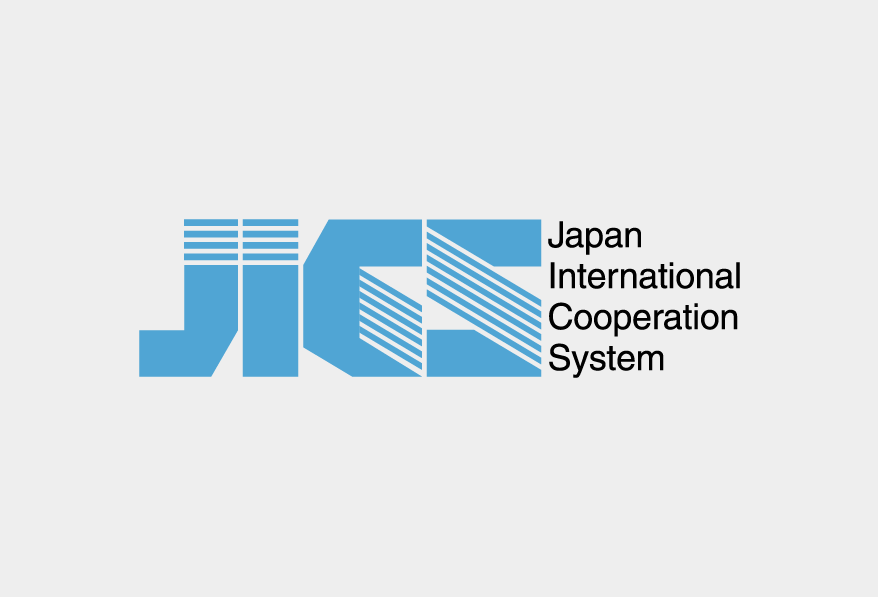 Japan Grant Aid