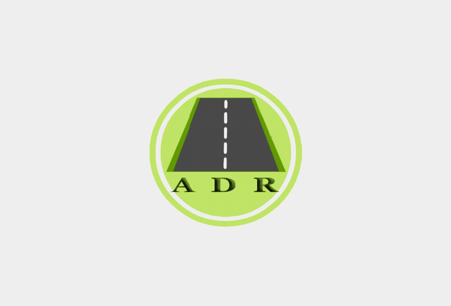 Djiboutian Road Agency