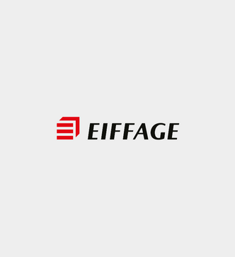 Groupe Eiffage