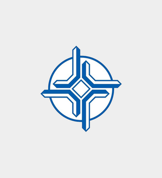 CCCC Première société d'ingénierie routière