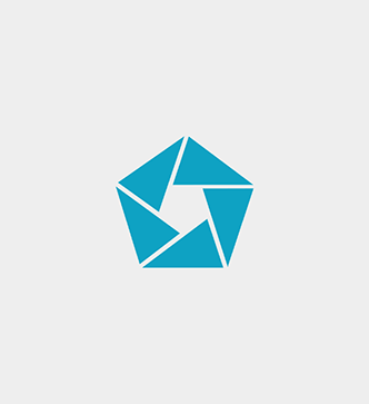 Penta-Ocean Construction Co., Ltd.