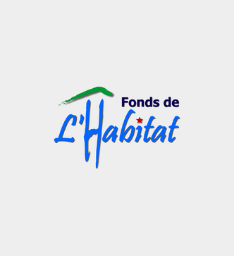 Fonds de l'Habitat de Djibouti