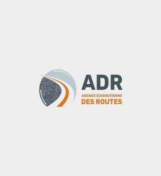 Agence Djiboutienne de Routes (ADR)