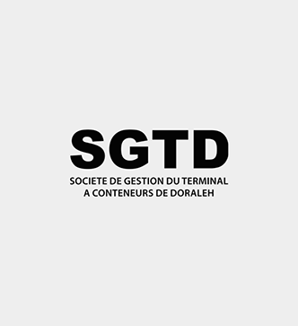 Société de Gestion du Terminal à Conteneurs de Doraleh (SGTD)