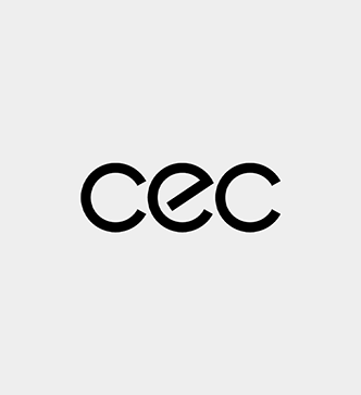 Consolidated Engineers Co.(Cec)