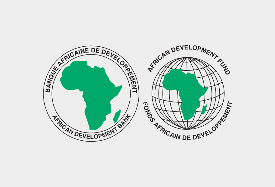 Banque Africaine De Développement