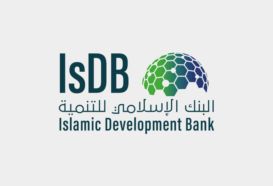 Banque Islamique De Développement